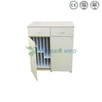 Ysx1623 Medical Lead X Ray Film Box